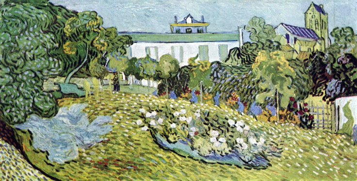 Vincent+Van+Gogh-1853-1890 (48).jpg